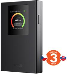 Tenda 4G185 v4 (75012013) Router