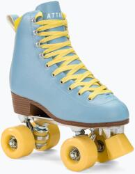 ATTABO Cascada Blue
