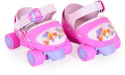 BYOX Scooper Girl (111531)