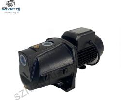 Nero Pumps Jet 60/41