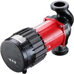 Armstrong AGE4 30-100 (0324-95210-71)