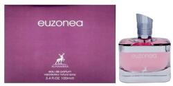Alhambra Euzonea EDP 100 ml