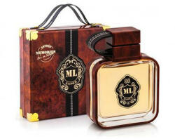 Emper Memories London EDT 100 ml