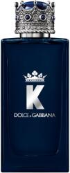 Dolce&Gabbana K pour Homme Extrait de Parfum 100 ml