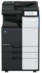 Konica Minolta Bizhub C301i (ADXK021C)