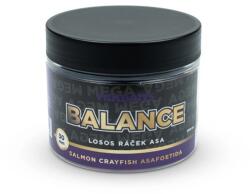 Mikbaits Fancatica LRA MEGABALANCE 300 ml 30 mm