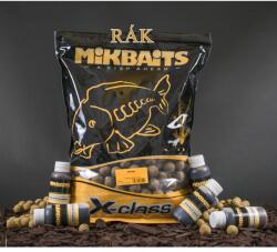 Mikbaits X-Class boilies 4kg - Krill 24mm