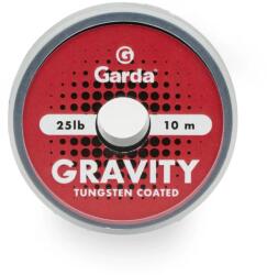 Garda Garda- GRAVITY Bevonatos Tungsten Hooklink 25lb 10m