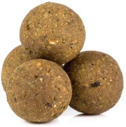 Mikbaits GANGSTER G20 BOJLI ENIGMA 2, 5 kg 30 mm