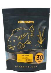 Mikbaits GANGSTER G20 BOJLI ENIGMA 300g 30 mm
