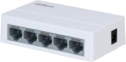 Dahua PFS3005-5ET-L-V2