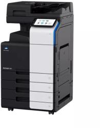Konica Minolta Bizhub C361i (ADXJ021C)