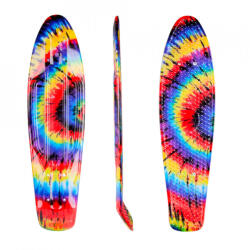 inSPORTline Ecidy (11900)