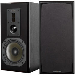 Dynavoice Definition DM-6 II Boxe audio