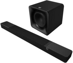 Klipsch Flexus Core 100 + SUB 100