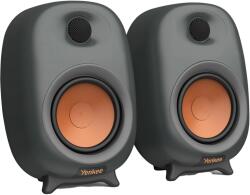 YENKEE YSP 2060 2.0 Aktív hangfal