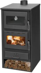 Ferroli Treviso C 10,6kW (LT0C0125)