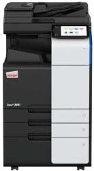 Konica Minolta Laser Color Develop Ineo 301i (ADXK121)