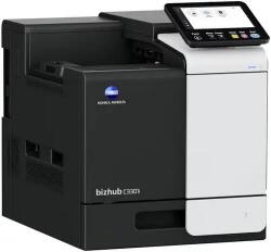 Konica Minolta Bizhub C3301i (AAJT027)
