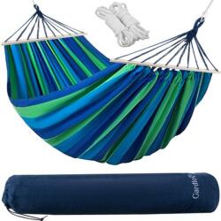 Gardlov XXL 21078