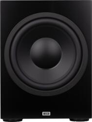 HECO Aurora XT Sub 30A