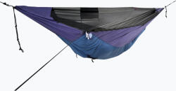 Ticket To The Moon ProMat Hammock