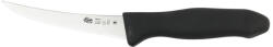 Morakniv Suedia Cutit dezosat profesional ingust si curb CB5S-G, Frosts, Morakniv (10885)