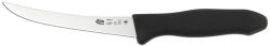 Morakniv Suedia Cutit dezosat profesional ingust si curb CB6S-G, Frosts, Morakniv (10874)