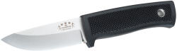 Fällkniven Cutit Fallkniven R2z Lam. CoS Satin Finish Lama 100 mm Otel Laminat Cobalt Special Teaca Zytel (R2Z)