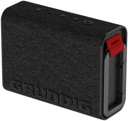 Grundig GBT Jam 2 (GLR7810)