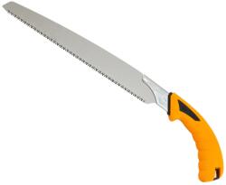 Takagi Fierastrau japonez pentru gradina cu teaca 240 mm, Shark Saw- Takagi (107104) Fierastrau