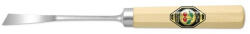 KIRSCHEN 3180 Dalta sculptura lingura pe DREAPTA CUT 4, Two Cherries (Dimensiune: 12mm) (3180012) Dalta