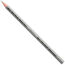 MARKAL Marker/Creion sudura SILVER-STREAK, argintiu, Markal (96101)