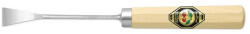 KIRSCHEN 3121 Dalta sculptura forma lingura CUT 1, Two Cherries (Dimensiune: 18mm) (3121018) Dalta