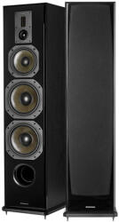 Dynavoice Definition DF-8 II Boxe audio