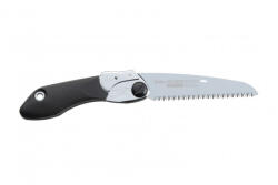 Silky SI534013 Fierastrau pliabil bushcraft/camping Pocketboy 130mm cu 10dinti/30mm, Silky (SI534013) Fierastrau