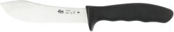 Morakniv Suedia Cutit macelar profesional lat 149S-G2WG, Frosts, Morakniv (1-0149)