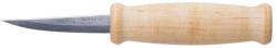 Morakniv Suedia Cutit sculptura Nr. 105 (LC), Morakniv (106-1650)