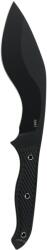 CRKT Cutit Clever Girl Kukri, CRKT (CRKT-2710)