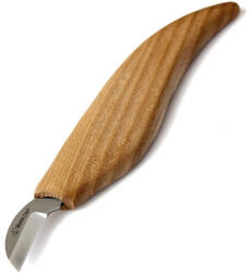 BeaverCraft C6 Cutit de sculptura, BeaverCraft (C6)