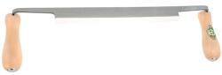 Two Cherries 4000250 Cutit tragere drept 250mm, Two Cherries (4000250)