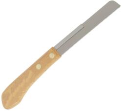 Takagi Fierastrau tamplarie special Dozuki Mini, 120 mm- Takagi (1004421) Fierastrau