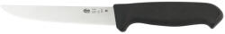 Morakniv Suedia Cutit lat profesional macelar pentru dezosat 7153 UG, Frosts, Morakniv (128-6137)