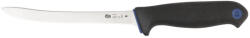 Morakniv Suedia Cutit filetat flexibil profesional pentru macelar 9174 PG, Frosts, Morakniv (129-3800)