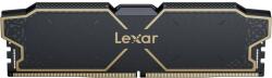 Lexar Thor 8GB DDR5 6000MHz LD5U08G60C38LG-RGD
