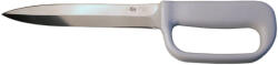 Morakniv Suedia Cutit macelar profesional de injunghiat 144 PSG, Frosts, Morakniv (1-0144)