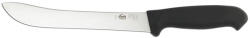 Morakniv Suedia Cutit tip scandinav profesional pentru macelar 7215 UG, Frosts, Morakniv (128-5427)