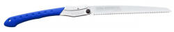 Silky SI635236 Fierastrau pliabil bushcraft/camping Bigboy 360mm cu 13dinti/30mm, Silky (SI635236) Fierastrau