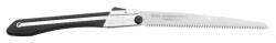 Silky SI522130 Fierastrau pliabil bushcraft/camping Gomboy 300mm cu 10dinti/30mm, Silky (SI522130) Fierastrau