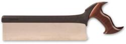 Veritas Tools Veritas Fierastrau pentru imbinari Rip Carcass Saw 12 TPI 05T0705 (05T07.05) Fierastrau